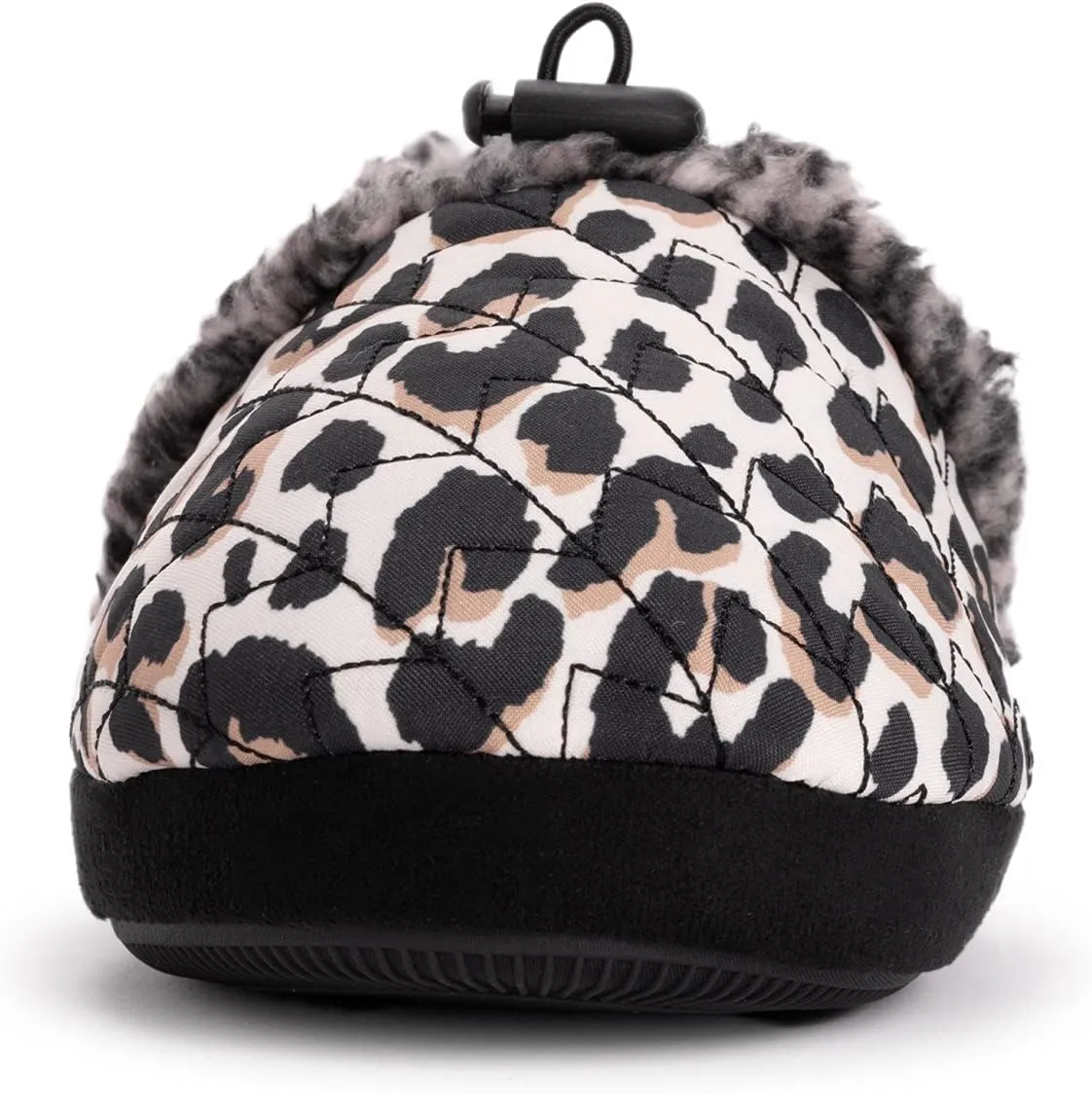 MUK LUKS Women's Polar Giana Slipper