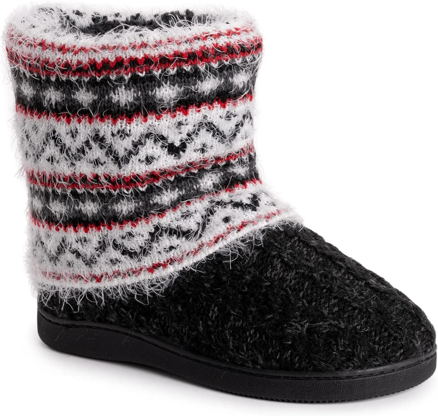 MUK LUKS Women's Raquel Slippers