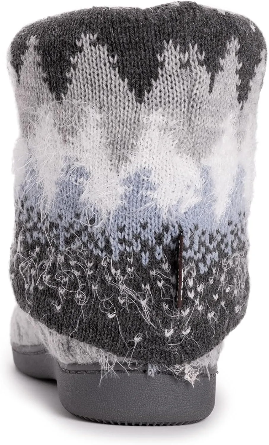 MUK LUKS Women's Raquel Slippers
