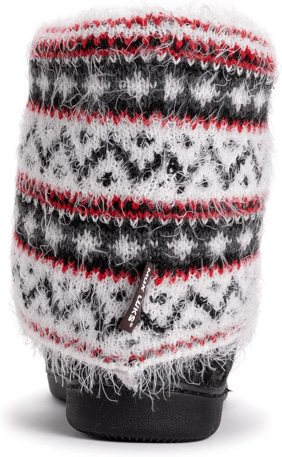 MUK LUKS Women's Raquel Slippers