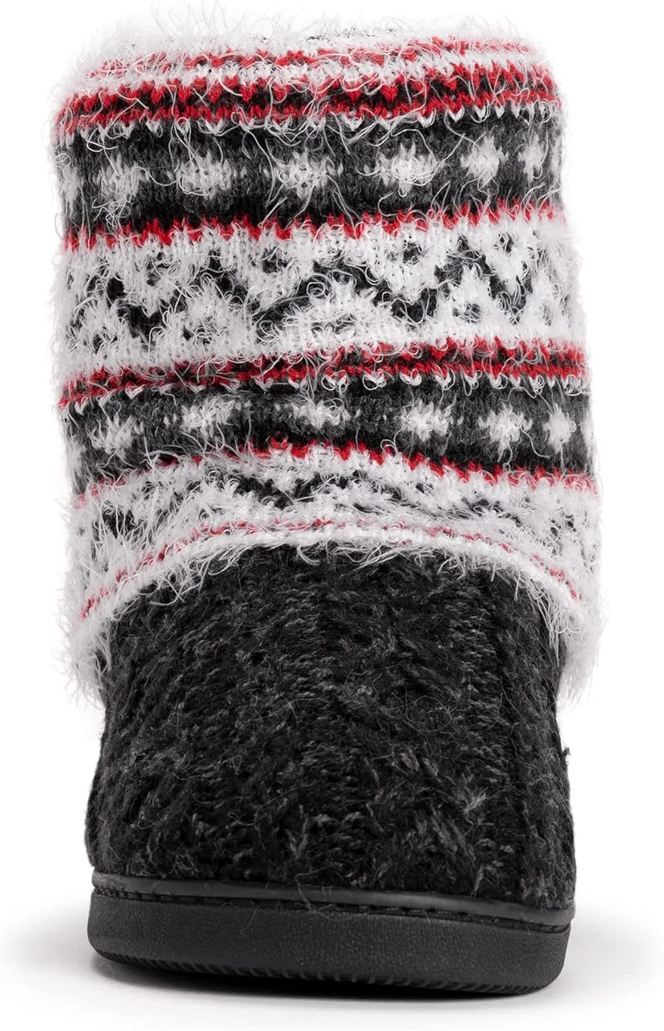 MUK LUKS Women's Raquel Slippers