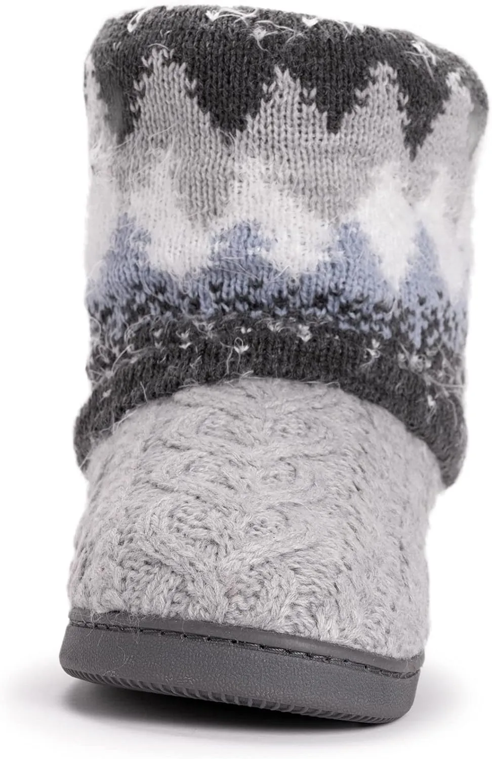MUK LUKS Women's Raquel Slippers
