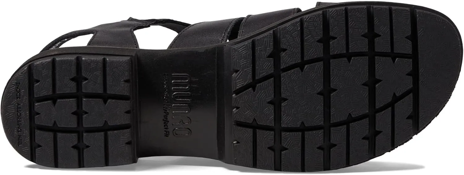 Munro Women's Marley Sandal