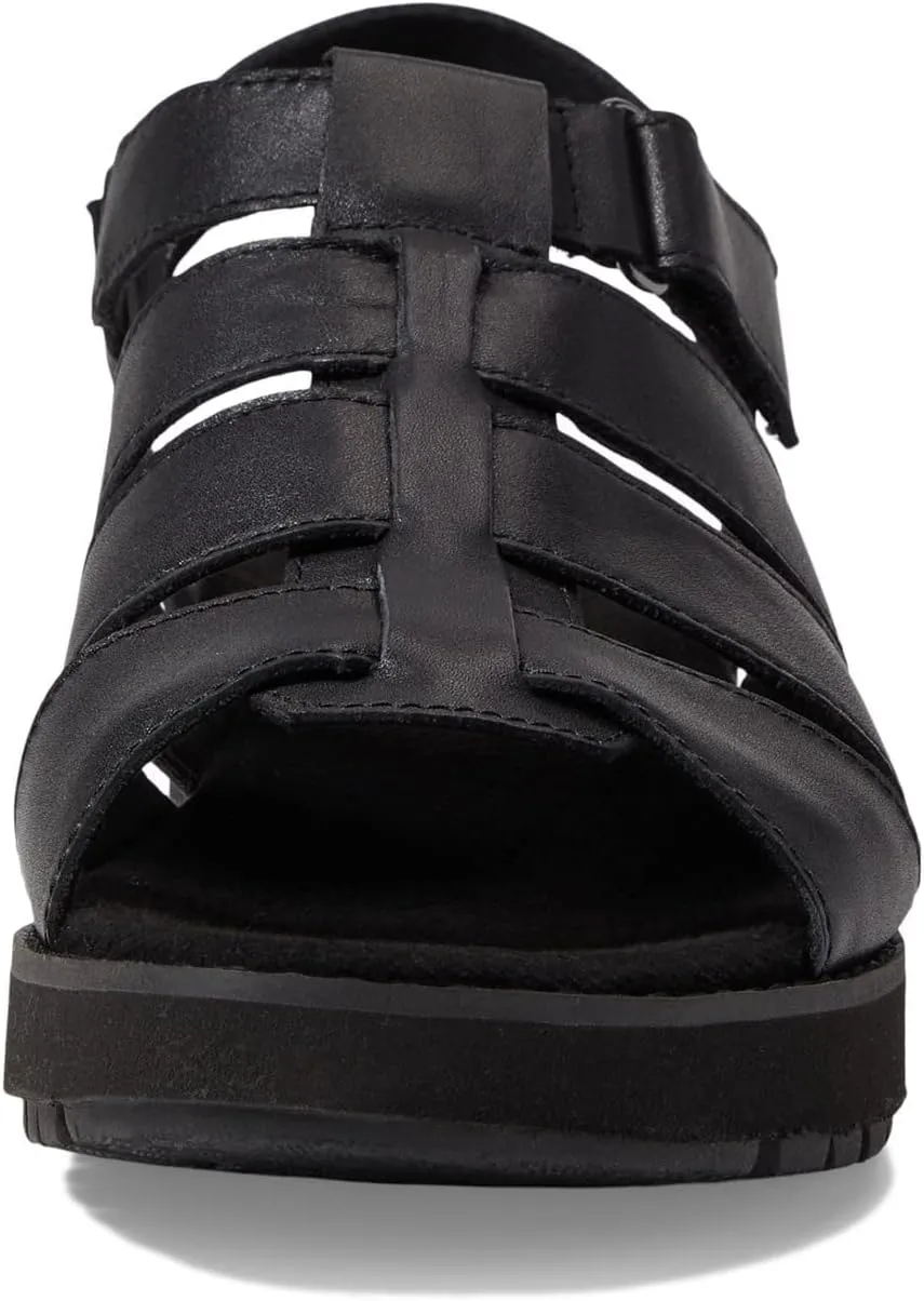 Munro Women's Marley Sandal