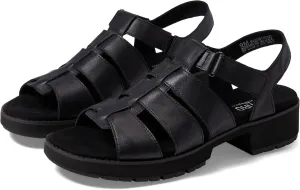 Munro Women's Marley Sandal