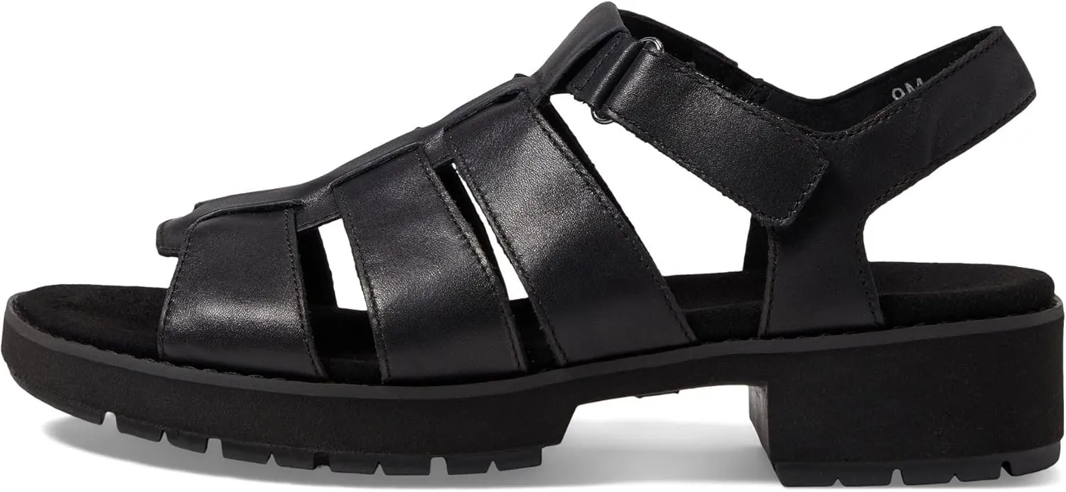 Munro Women's Marley Sandal