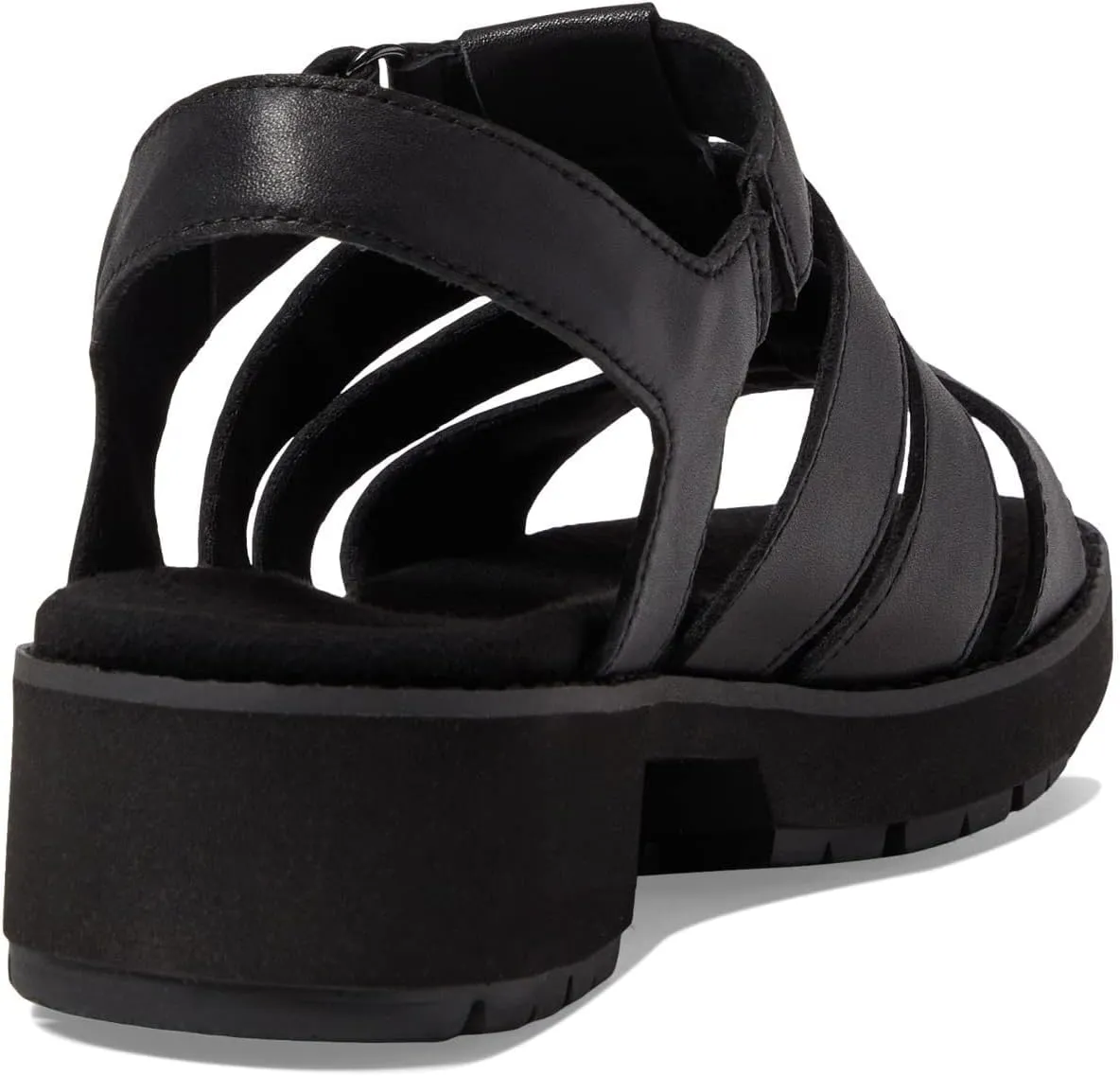 Munro Women's Marley Sandal
