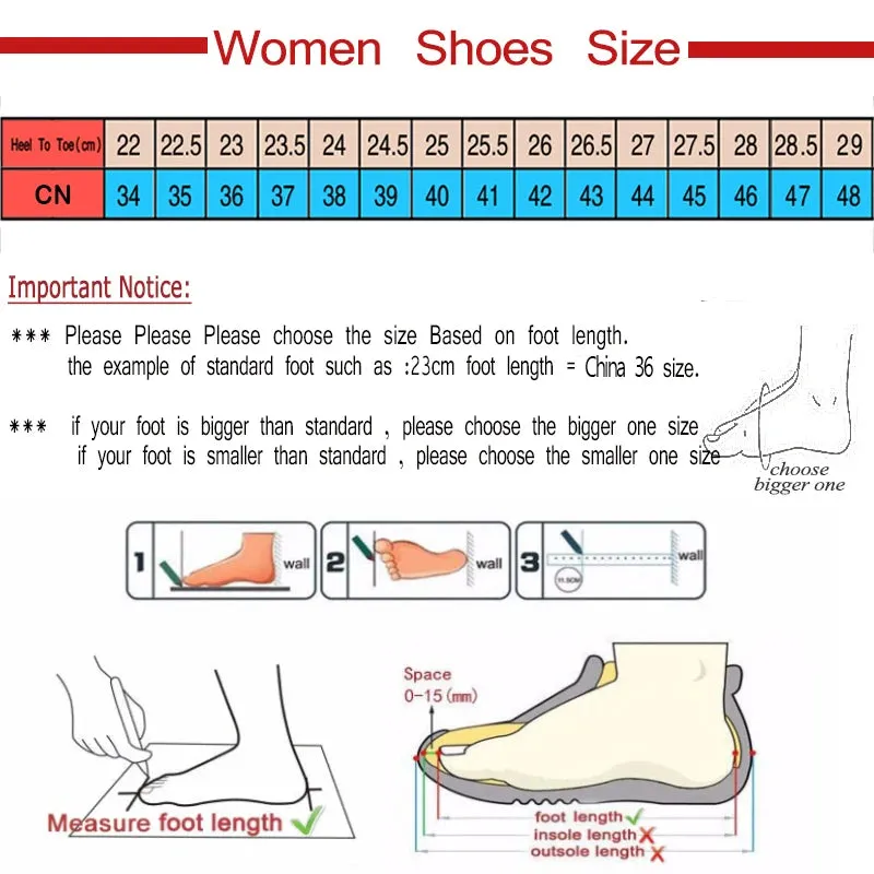 MuseStrap Shoe