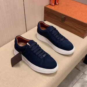 MV Breathable Casual Shoes