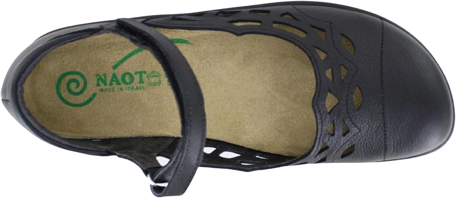 NAOT Footwear Women's Agathis Mary Jane