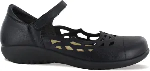 NAOT Footwear Women's Agathis Mary Jane
