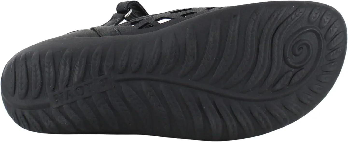 NAOT Footwear Women's Agathis Mary Jane