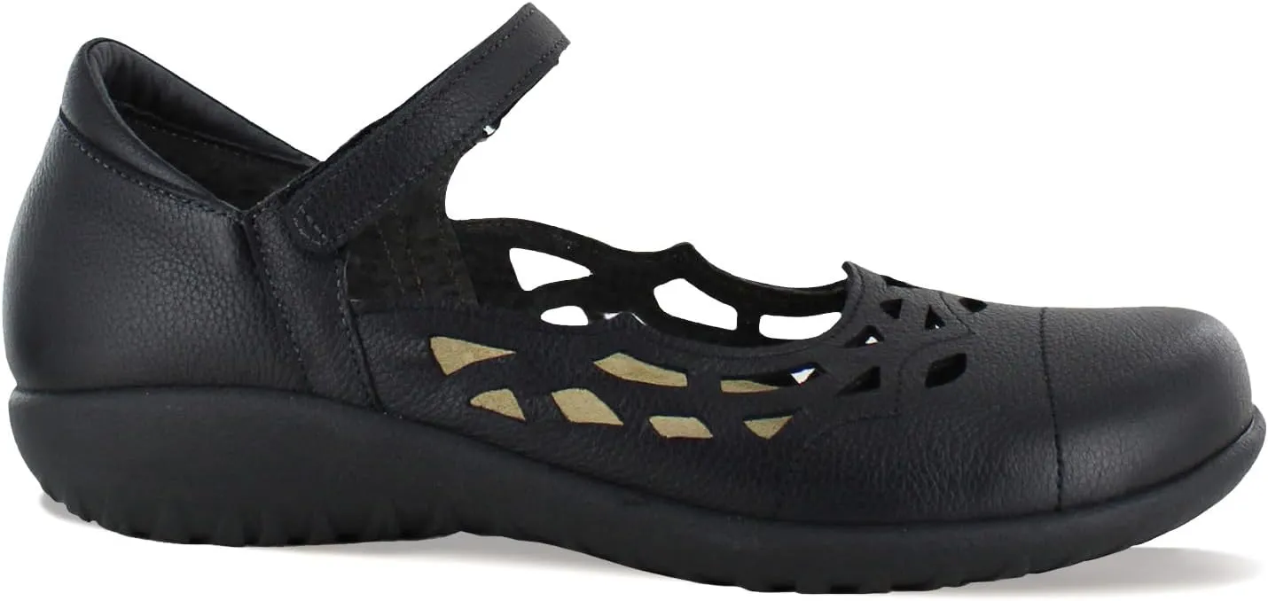 NAOT Footwear Women's Agathis Mary Jane