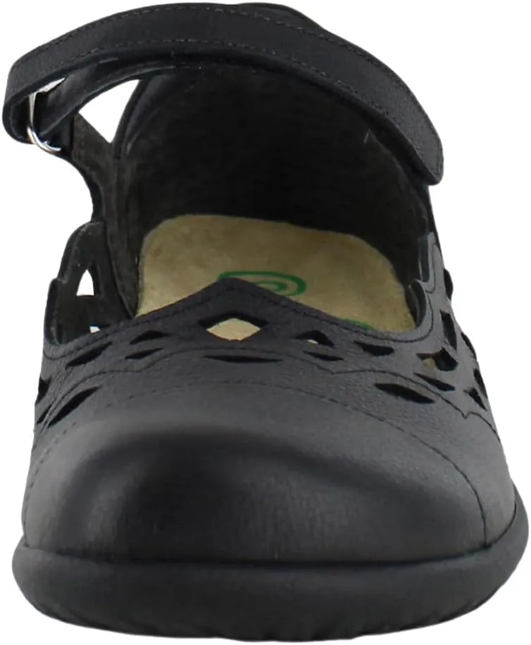 NAOT Footwear Women's Agathis Mary Jane