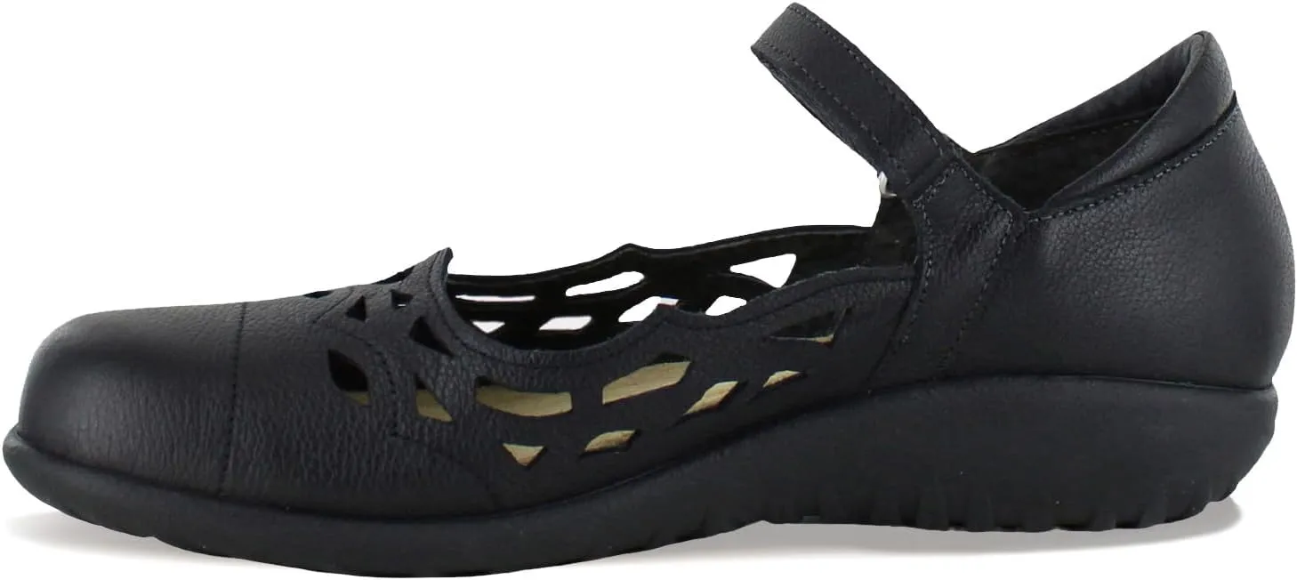 NAOT Footwear Women's Agathis Mary Jane