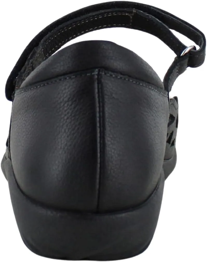 NAOT Footwear Women's Agathis Mary Jane
