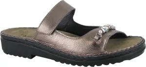 NAOT Footwear Women's Johanna Sandal
