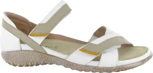 NAOT Footwear Women's Karawa Sandal