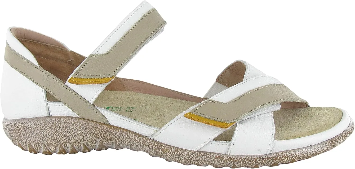 NAOT Footwear Women's Karawa Sandal