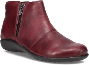 NAOT Footwear Women's Shoe Wanaka