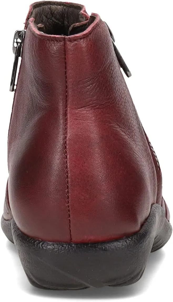 NAOT Footwear Women's Shoe Wanaka