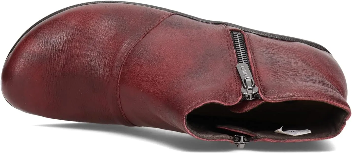 NAOT Footwear Women's Shoe Wanaka
