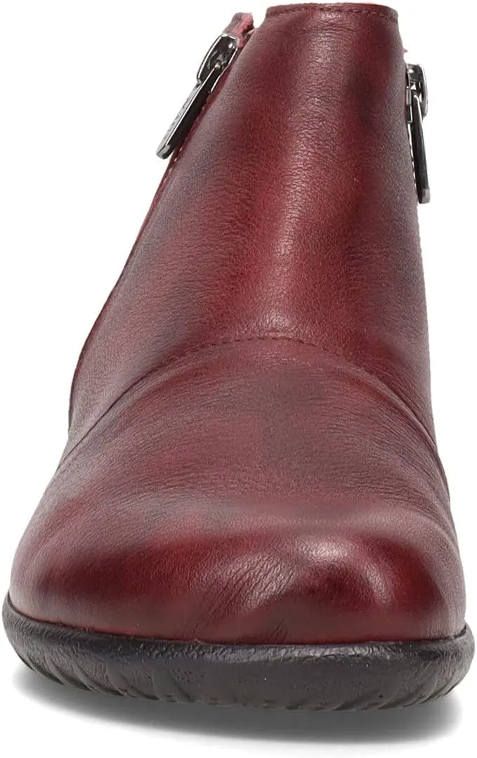 NAOT Footwear Women's Shoe Wanaka