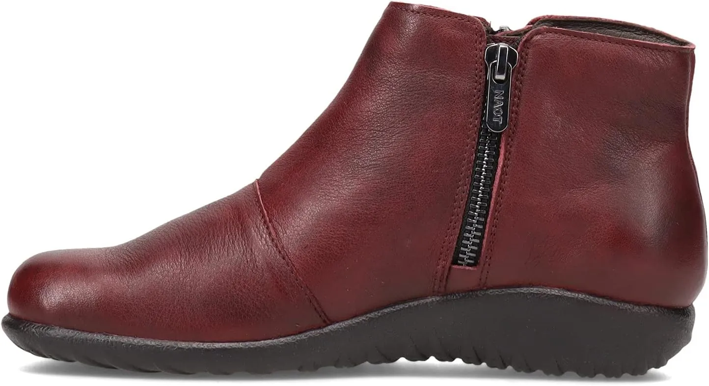 NAOT Footwear Women's Shoe Wanaka