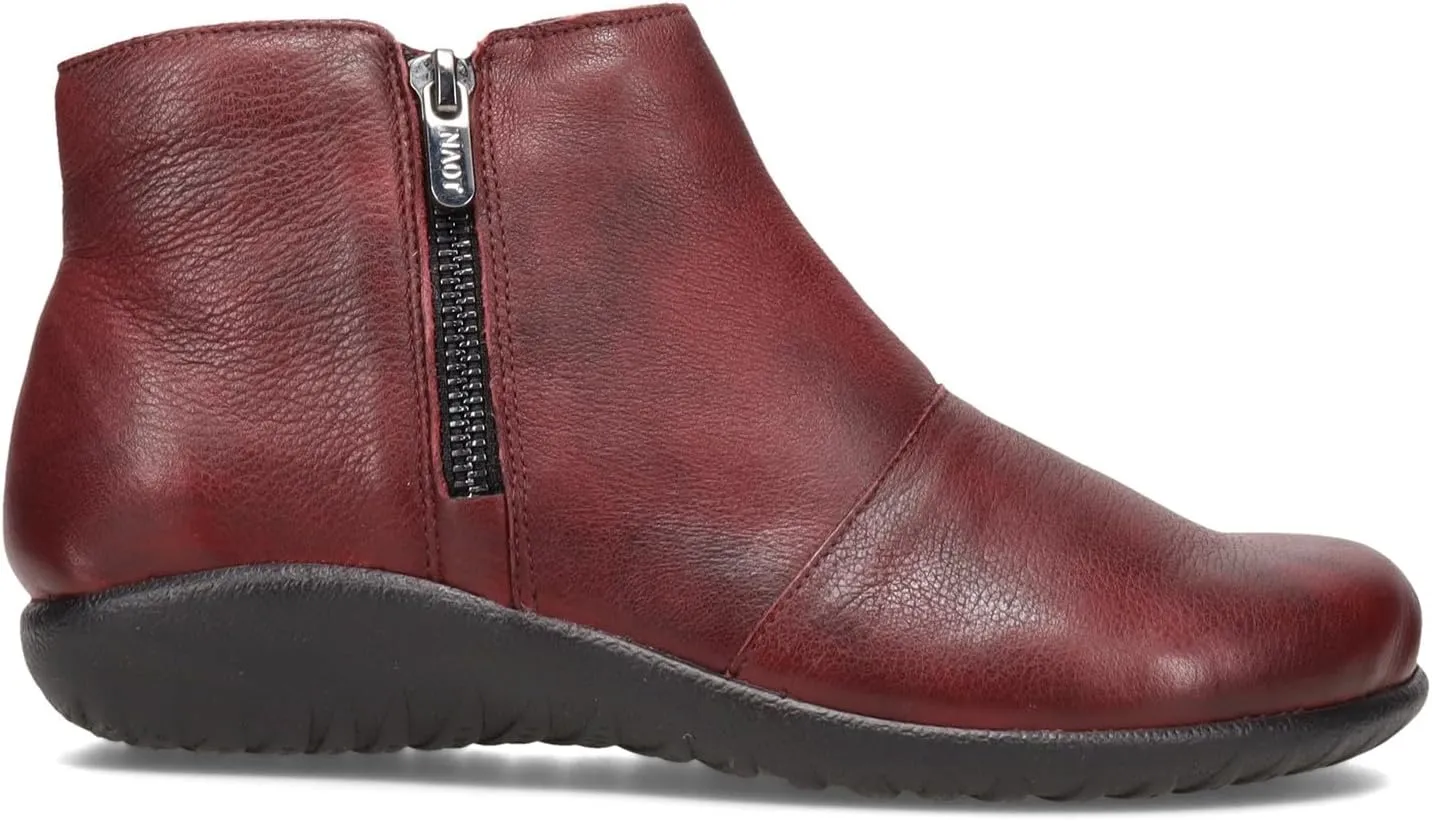 NAOT Footwear Women's Shoe Wanaka