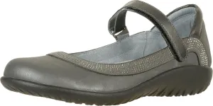 NAOT Footwear Women's Tahi Maryjane Shoe