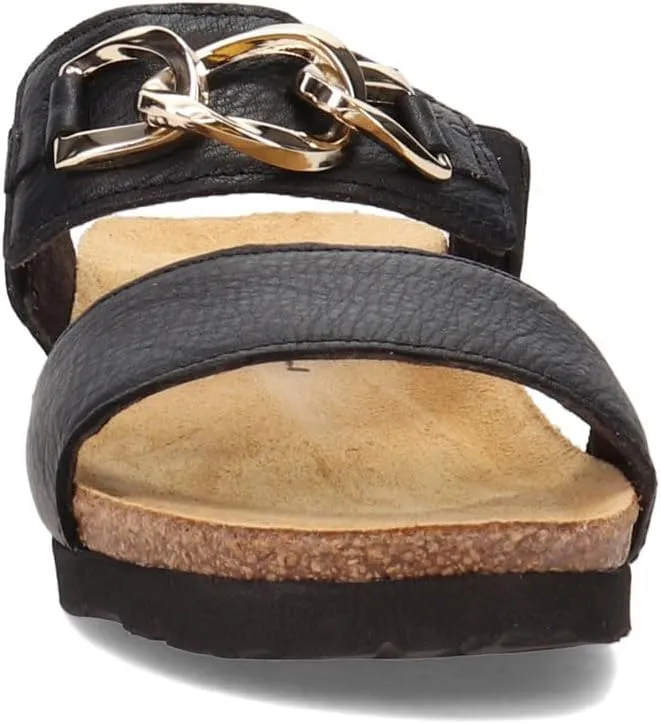 NAOT Footwear Women's Victoria Slide Sandal