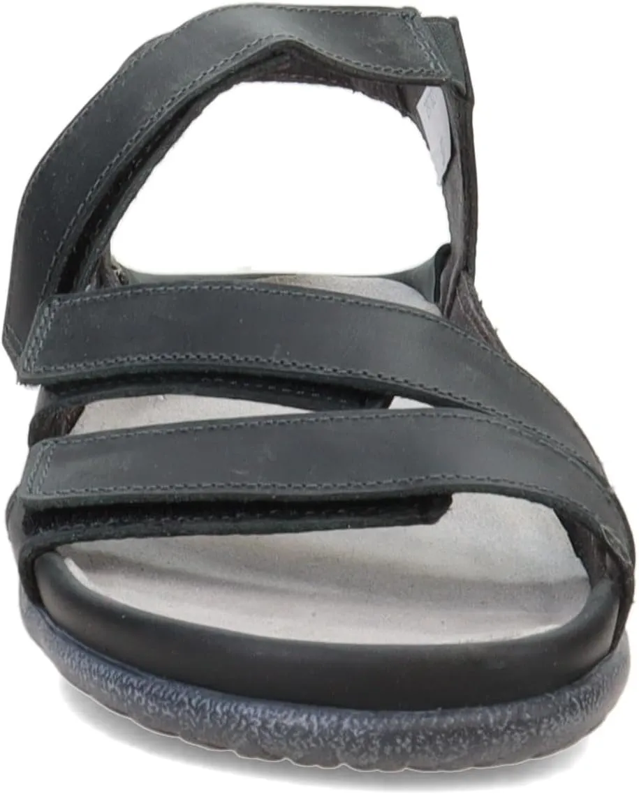 NAOT Footwear Women's Whetu Sandal