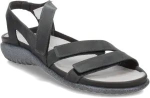 NAOT Footwear Women's Whetu Sandal