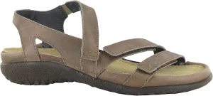 NAOT Footwear Women's Whetu Sandal