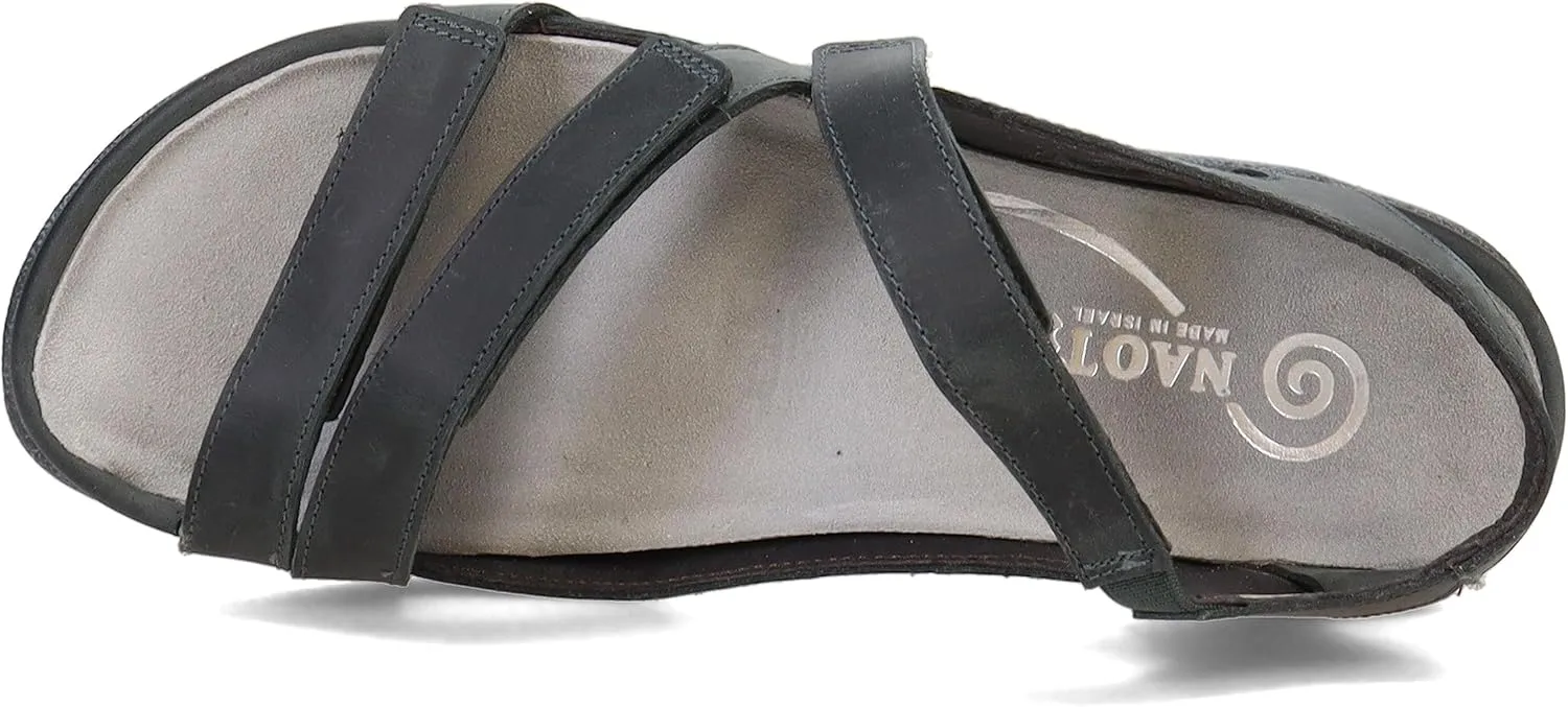NAOT Footwear Women's Whetu Sandal