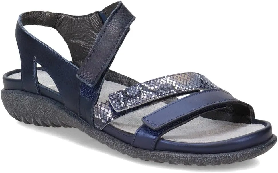 NAOT Footwear Women's Whetu Sandal