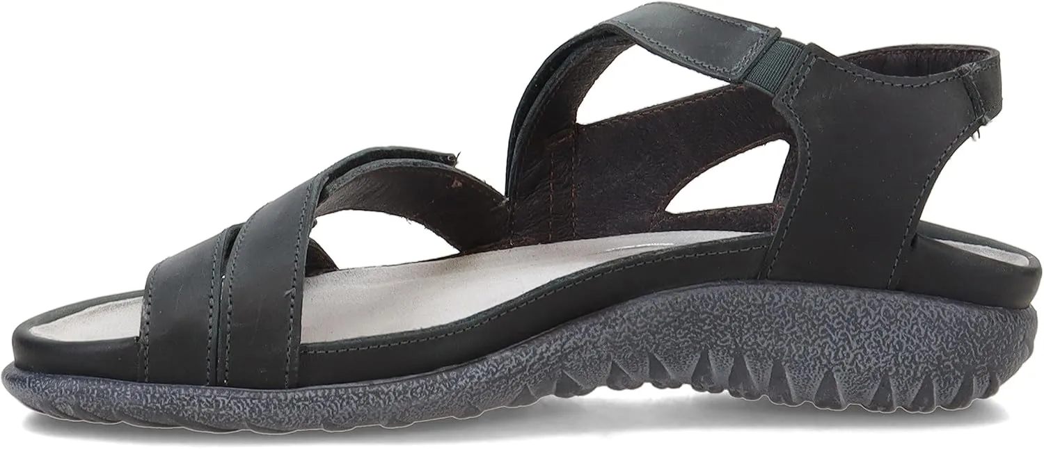 NAOT Footwear Women's Whetu Sandal