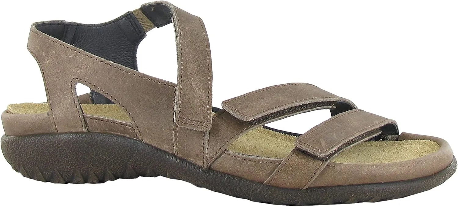 NAOT Footwear Women's Whetu Sandal