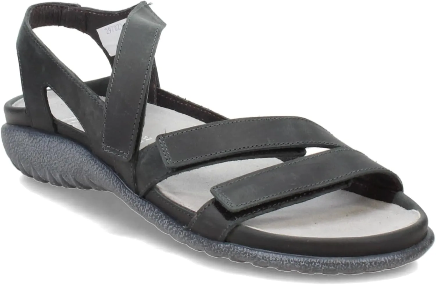 NAOT Footwear Women's Whetu Sandal