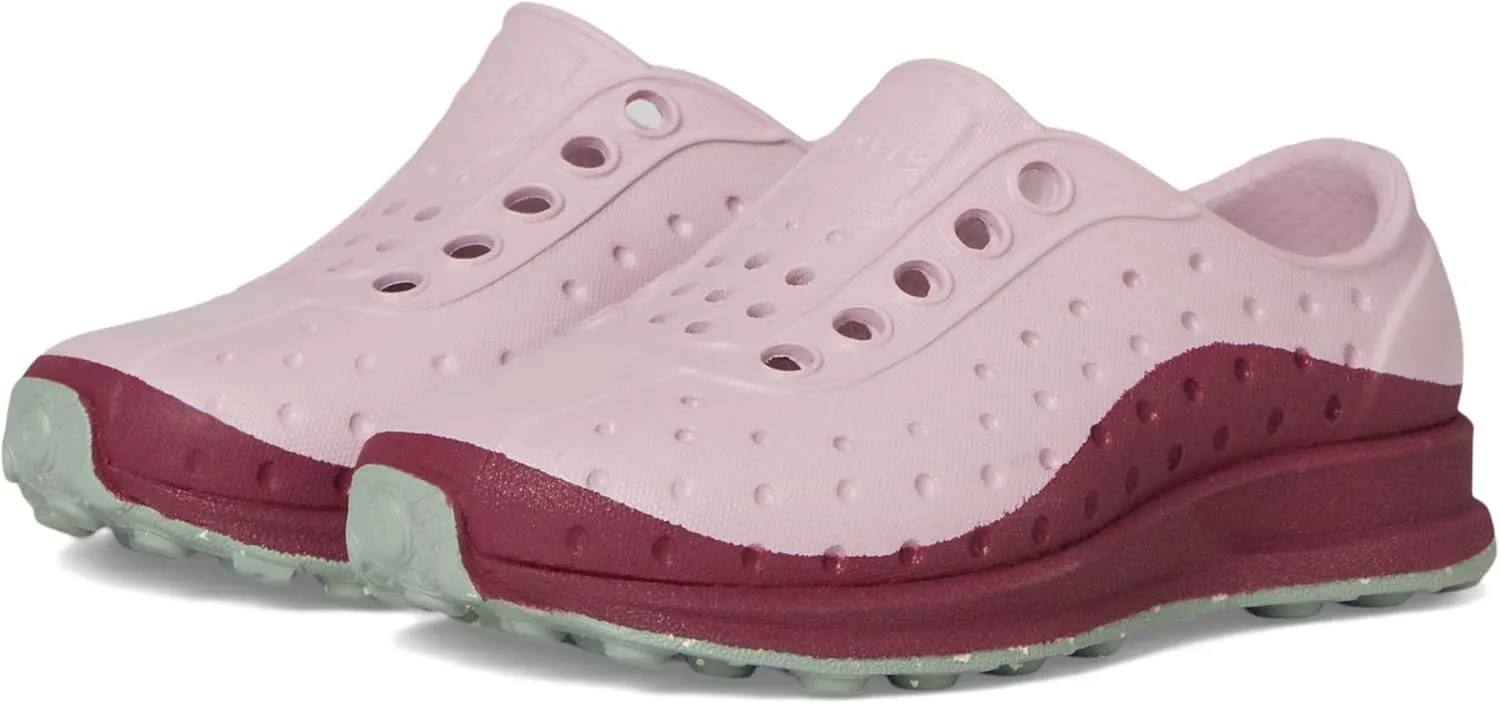 Native Shoes Unisex-Child Robbie Roam (Toddler) Sneaker