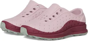 Native Shoes Unisex-Child Robbie Roam (Toddler) Sneaker