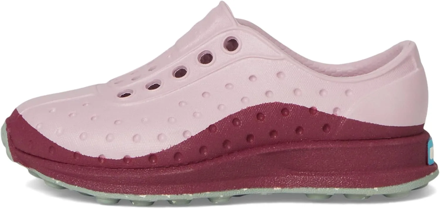 Native Shoes Unisex-Child Robbie Roam (Toddler) Sneaker