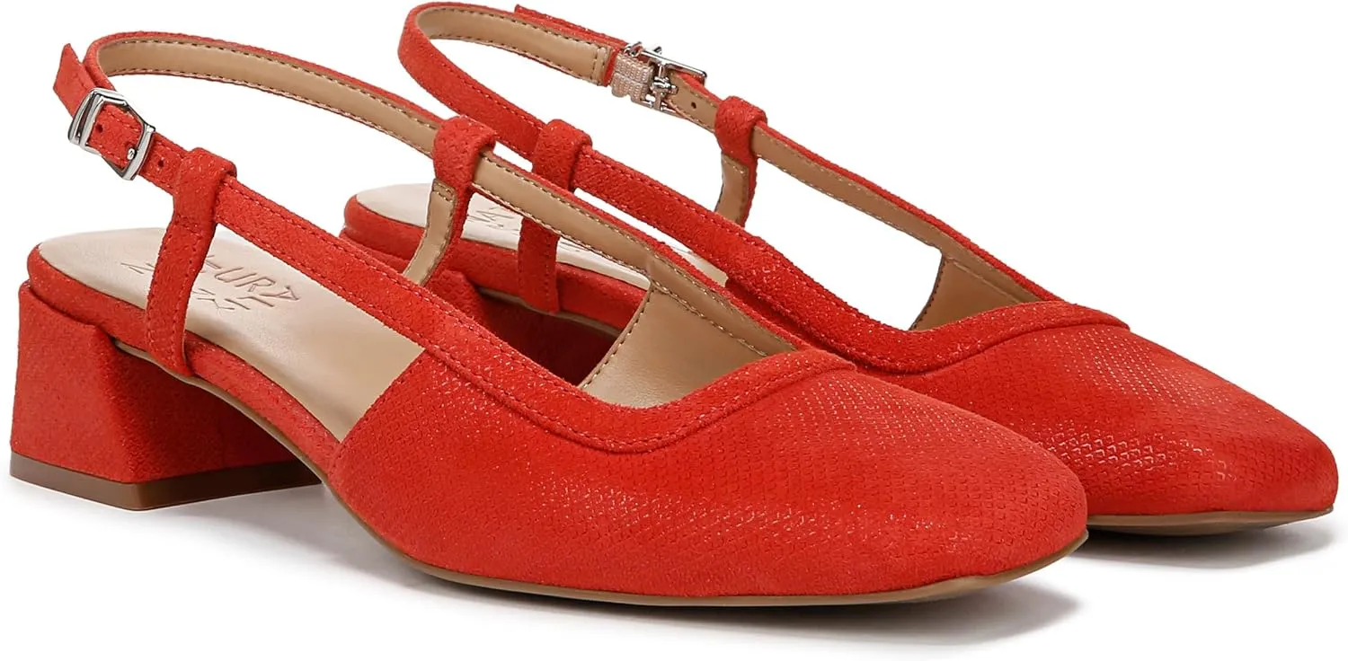 Naturalizer Women's Harper Pump