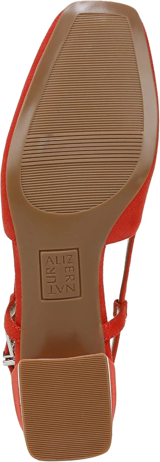 Naturalizer Women's Harper Pump
