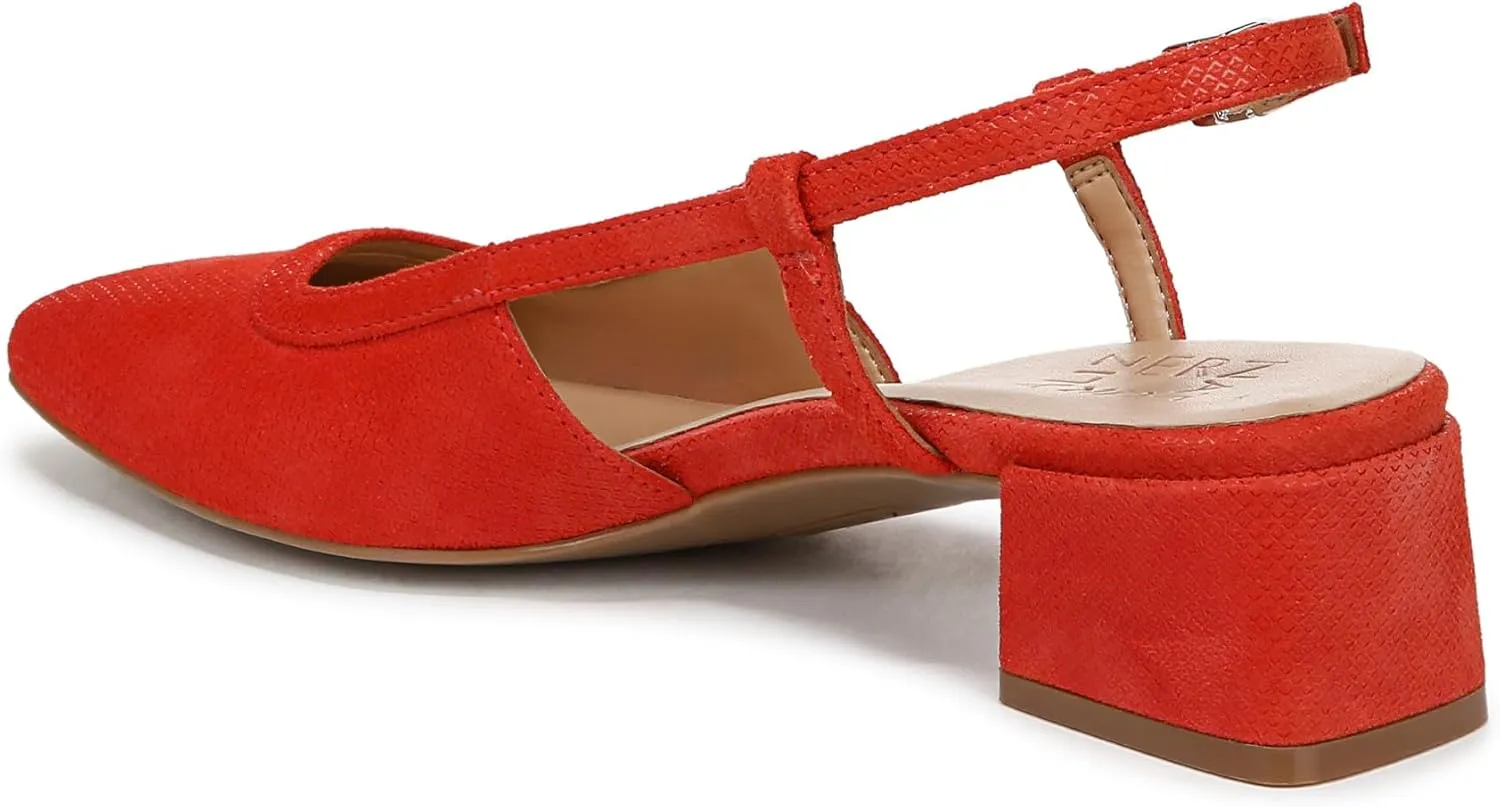 Naturalizer Women's Harper Pump