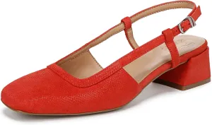 Naturalizer Women's Harper Pump