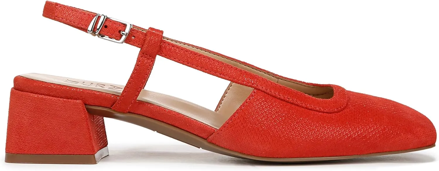 Naturalizer Women's Harper Pump