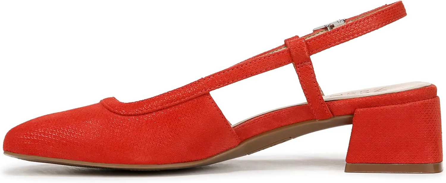 Naturalizer Women's Harper Pump