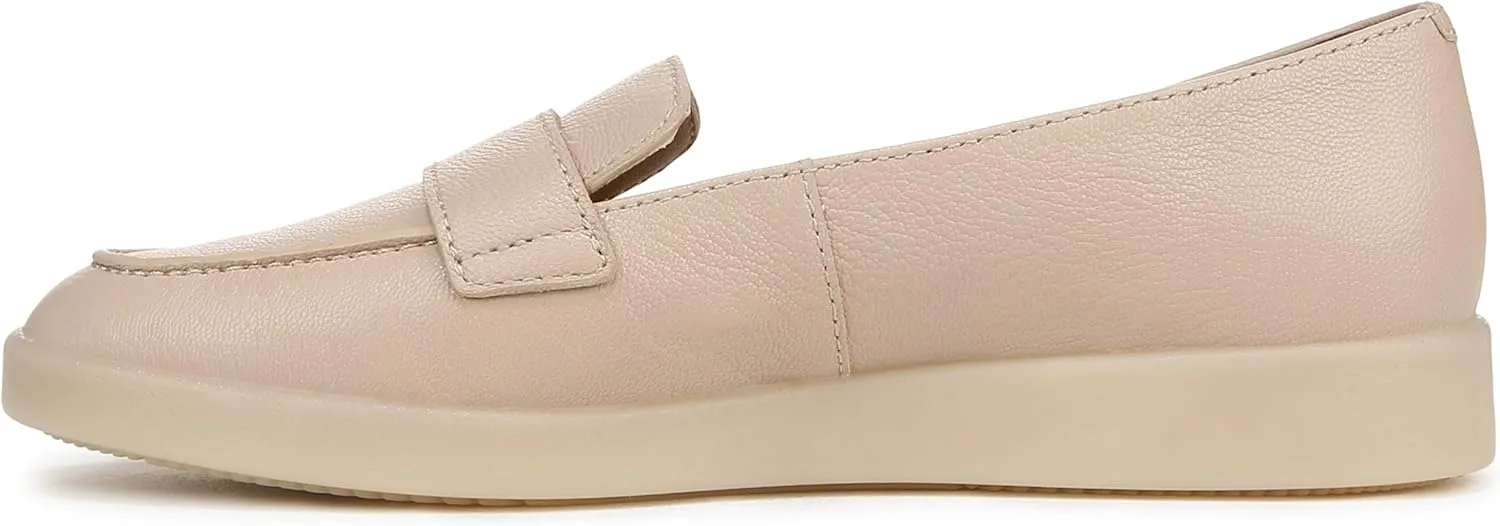 Naturalizer Women's Karis Loafer Flat