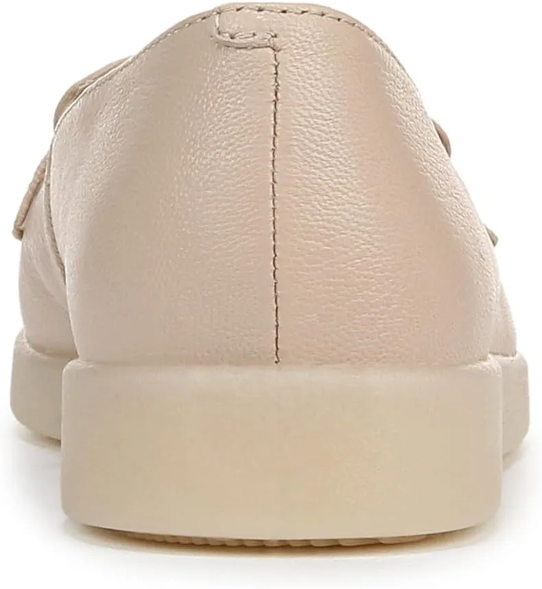 Naturalizer Women's Karis Loafer Flat
